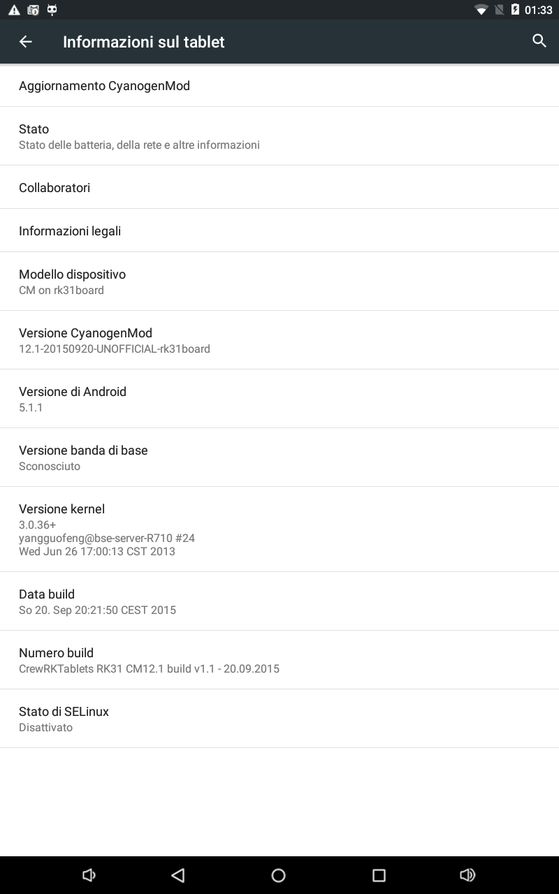 Screenshot_2016-03-06-01-33-24