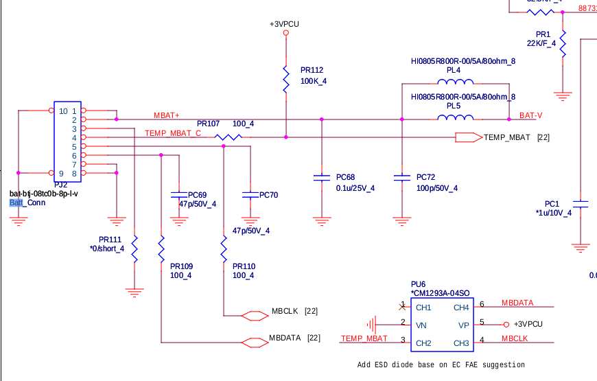 Recharging and reusing Acer laptop batteries on DIY ... aspire wire diagram 